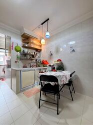 Blk 436 Hougang Avenue 8 (Hougang), HDB 4 Rooms #594183231